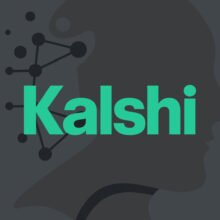 Kalshi’s AI ad turned an Asian YouTuber into ‘a white dude’