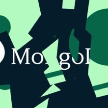 MongoDB CEO quits to join Meta, stock crashes $6 billion behind him