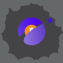 Osmosis took 74 days to discover 40-BTC Nomic exploit