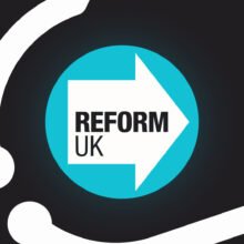 Reform UK wants to cut crypto investor tax by £100M a year, report