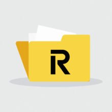What we know about the Revolut customer data leak