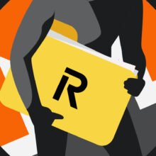 Revolut faces $3M ransom demand after data breach, report