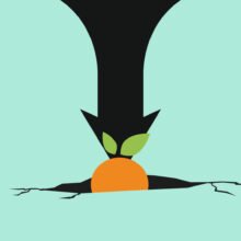 Strategy copycat Satsuma crashed 99%, liquidated treasury