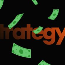Strategy paid $100M extra to buy back the bitcoin it sold
