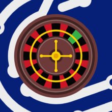 Crypto casinos might get doxxed after Curaçao regulator hacked