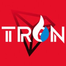 TRON Inc.’s TRX came from HTX after UK sanctions