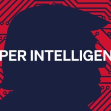 Trump’s AI name change sparks insider domain trading claims