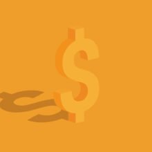 Are US Treasuries now a better investment than rental property?