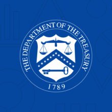 PIMCO US Treasury bond ETF hits all-time low