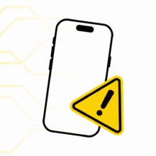 Crypto-draining FOMO app was available on Apple store for a week