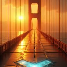 Ripple Eyes $155 Trillion Market Within SWIFT Links