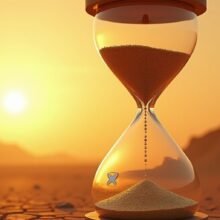 Ripple Pushes Beyond XRP With $2.4B Cleared On Supply