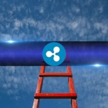 XRP Pushes Above $1.60 as Network Activity Picks Up