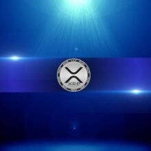 Could Elon Musk’s X Money Use XRP? XRPL Foundation CTO Weighs In