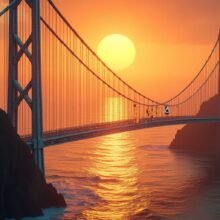 Ripple’s XRP Looks Best-Placed To Benefit From SWIFT