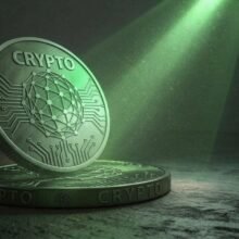 Crypto leverage hits yearly high – Is a bullish Q4 reset coming?