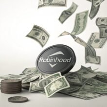 Why Robinhood Chain’s $1M revenue milestone signals a new on-chain battle