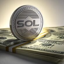 Solana’s V1 upgrade makes transactions 3.3x bigger – What does it mean for SOL?