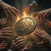 Chainlink launches CCIP 2.0 – Here’s how it could be LINK’s Q4 catalyst
