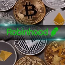 $18.4M Allegedly Extracted Across 53 Robinhood Chain Token Launches