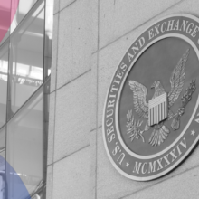 Morning Minute: SEC Clears Token Buybacks for Crypto Networks