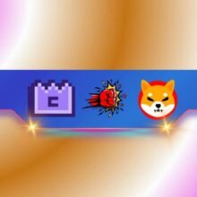 Shiba Inu (SHIB) Takes a Serious Hit: Is the Worst Yet to Come?