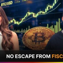Strive’s Matt Cole: Bitcoin is Primed for 30% Growth into 2030
