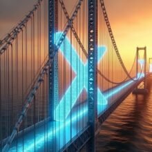 SWIFT Partner Picks Ripple As Preferred Settlement Route