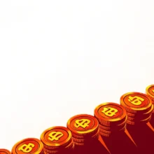 Inside Strategy’s latest purchase and how $10B in losses turned to $8B in profits!