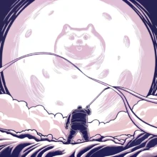 Dogecoin ETFs hit record $2.89M inflows – Are DOGE bulls in control?