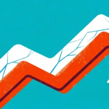 August was crypto’s best month, but here are the bearish signs you probably missed!