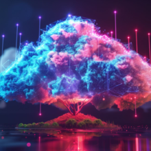 Top 11 cloud mining platforms to use in September 2026