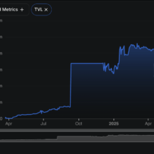 The Ripple XRP Freeze Gap Emerges as RLUSD Supply Nears $2.5Bn