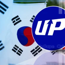 South Korea’s FSC Eyes End to Crypto Market-Maker Ban After JPYC Blows Past Peg on Upbit