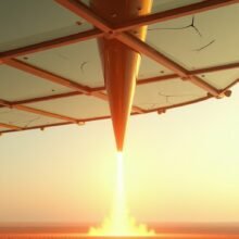 Stellar’s Breakout Clings On This Level As Clarity Odds Slip