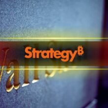 Strategy Stays on the Sidelines Again but Strive Buys More Bitcoin