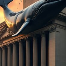 Strategy Discloses More Bitcoin Buy as BTC Falls Below $83,000