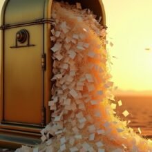 Swift’s Address Deadline Slips Even As ISO 20022 Hits 98%