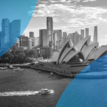After AI Agent Hacked Its Government, Australia Calls Altman and Amodei to Testify