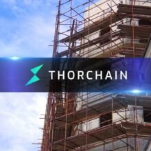 THORChain Faces Backlash Over Stolen Bitget Funds Routed Through Swaps
