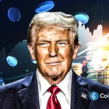 US President Donald Trump to Make Announcement Today, What to Expect?