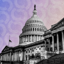 Coinbase-Backed Crypto Group Reveals Midterm Endorsements After Clarity Act Collapse