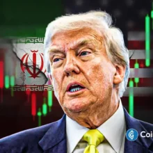 US-Iran War Update: Donald Trump Predicts War Will End Soon Despite Iran Ruling Out Talks