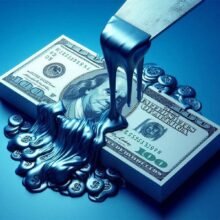 Hackers Withdraw $300,000,000 in Bitcoin From Liquid Network, Claim Attack Is Friendly