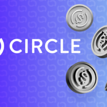 Binance Takes $100M Stake in Circle Under Five-Year USDC Promotion Deal