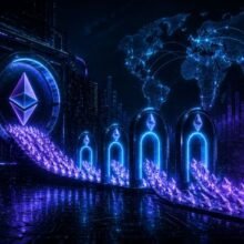 Shiba Inu Netflows Turn Bearish As 145B SHIB Moves Toward Exchanges