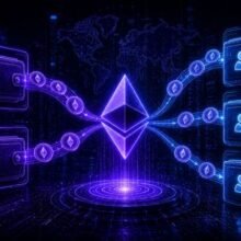 KelpDAO Sues LayerZero Over $292M rsETH Bridge Exploit