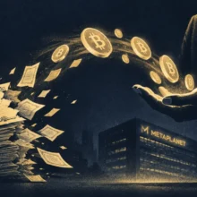 VanEck flags Metaplanet as ‘Bad’ – Calls its executive pay a ‘shareholder trap’