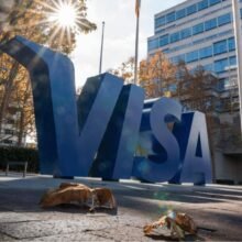 Visa Survey Finds US Stablecoin Interest Jumps to 56% With Bank-Style Safeguards