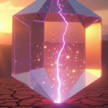 Vitalik Buterin Maps Ethereum’s Future Beyond Hegota 